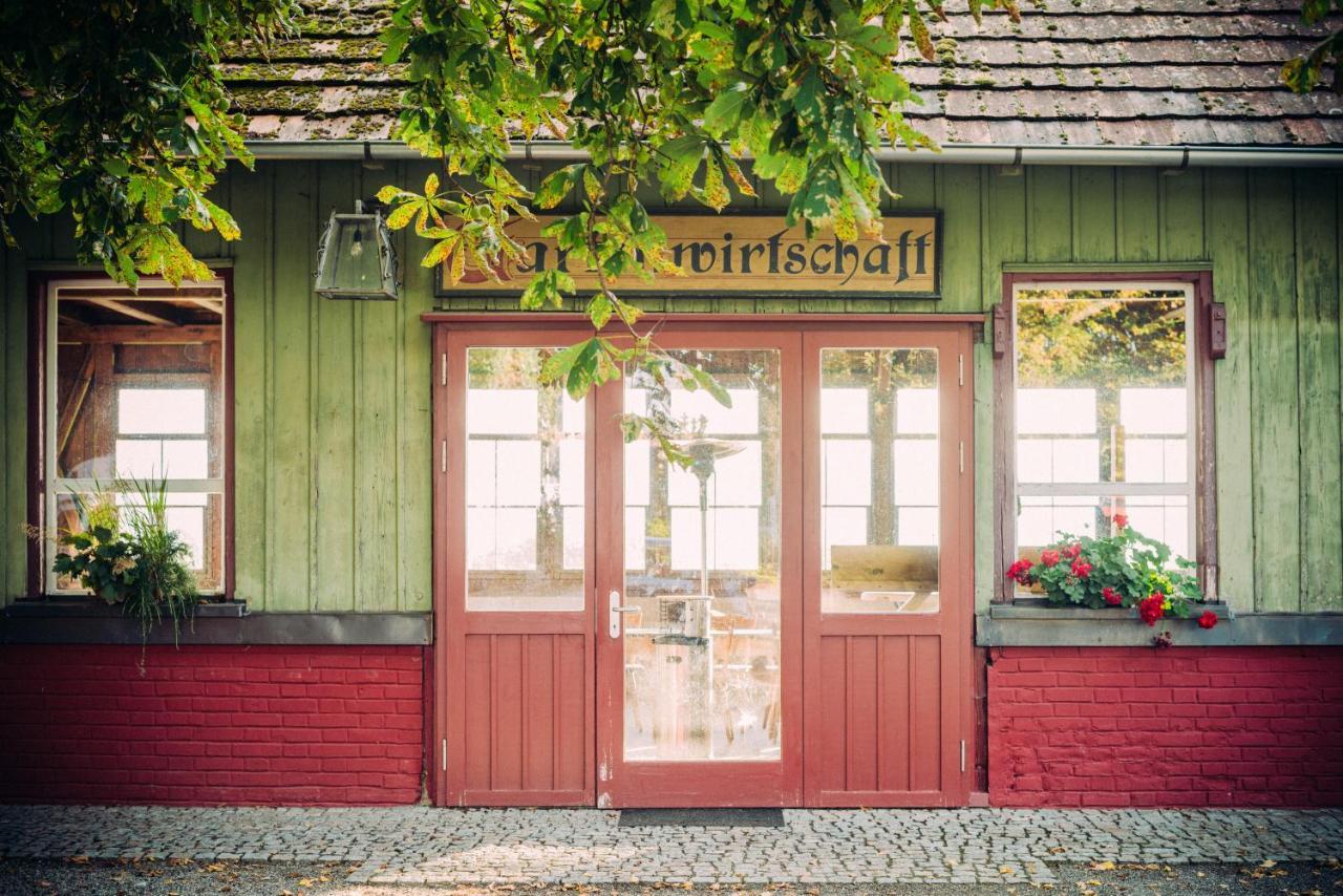 Landgasthof Keller Uberlingen Exterior photo